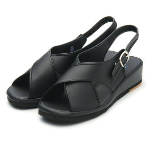 yTCYzNurse NXT_ i[XT_ i[XV[Y ItBXT_ ɂ     21.0-26.0 xmS 750