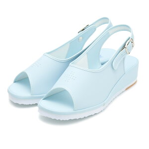 yTCYzNurse i[XT_ i[XT_ i[XV[Y ItBXT_ ɂ     21.0-26.0 xmS 758