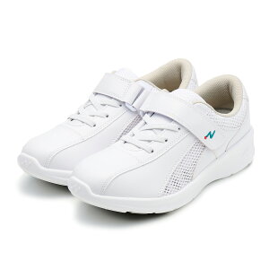 yTCYzNurse i[XGA[ i[XV[Y  Y fB[X 傫TCY 22.0-31.0 xmS 770