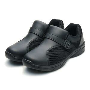 yTCYzNurse v[bV i[XV[Y YΉ Xb|     22.0-30.0 xmS 840