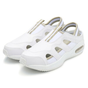 yTCYzNurse i[XtBbg1  i[XV[Y  ɂ Ȃ Y fB[X GA[ ЂȂ Ȃ ÓdCh~ RECX R 2way Xb| xmS