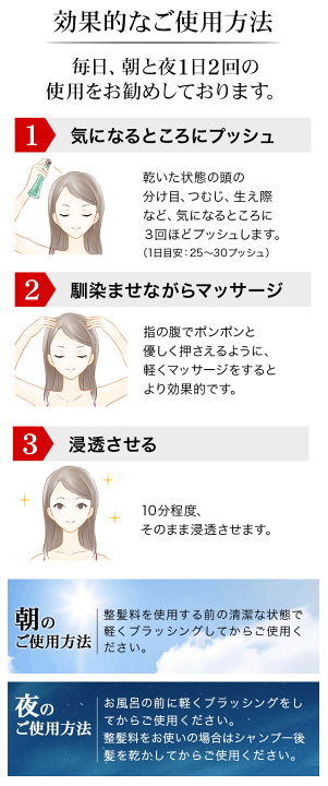 楽天市場】12月11日1:59まで【お試し10％OFF送料無料ポイント10倍SALE