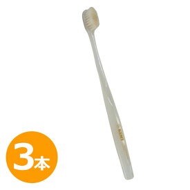 楽天市場 歯ブラシ 1000円の通販