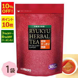 y撅100܌11OFFSALEIz蕨@1 _CGbgT|[g _CGbg fgbN   eB[ LhubV C{X nCrXJX R[ Eo Ē 