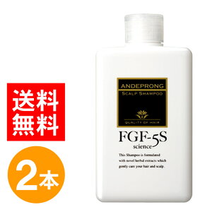 y|Cg11{I123:59܂Łz AfvXJvVv[ 280ml 2{ Afv AfvVv[  уPA { Vv[ XJv Vv[  j p j