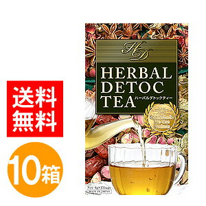 n[o fgbNeB[ 10Zbg 160g(4g×15) Zbg  n[ofgbNeB[ _CGbg   fgbN