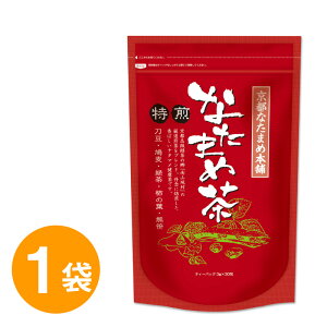 Ȃ܂ߒ 90g(3g×30) 1 Ȃ܂ߒ Ȃ  i^}