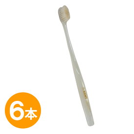 楽天市場 歯ブラシ 馬毛の通販 楽天市場 歯ブラシ 馬毛の通販