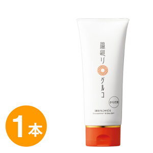 y|Cg11{I12/1 23:59܂Łz yh ORT~  veIOJz OR `[u^Cv 90g 1{  G~[IC vZ^GLX MSM RhC` qA