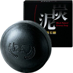 y|Cg10{I11/11 9:59܂Łz YDetΌ 100g 1 YDΌ NNAŌ`̔etΌ  ΂ ΃P  Ό 点 ΂ 痿