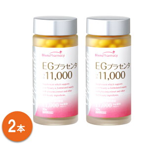 EGvZ^11,000 2{ Zbg v180i60j vZ^ vZ^Tv vZ^ Tvg eTvg GCWPA XLPA N  e