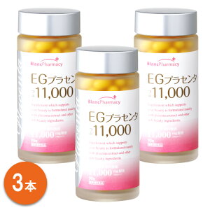 EGvZ^11,000 3{ Zbg v270i90j vZ^ vZ^Tv vZ^ Tvg eTvg GCWPA XLPA N  e