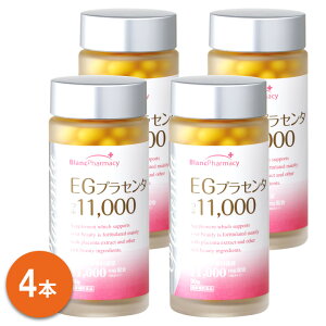 EGvZ^11,000 4{ Zbg v360i120j vZ^ vZ^Tv vZ^ Tvg eTvg GCWPA XLPA N  e