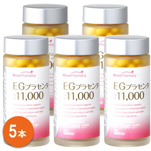 EGvZ^11,000 5{ Zbg v450i150j vZ^ vZ^Tv vZ^ Tvg eTvg GCWPA XLPA N  e