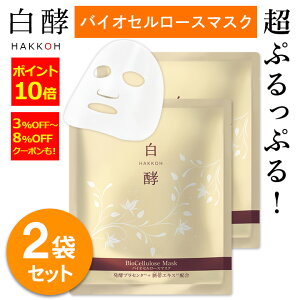 y oCIZ[X}XN 2 V[g}XN oCI}XN tFCX}XN pbN tFCXpbN pbN e yvZ^ vZ^ TC^C qA_ veIOJ R