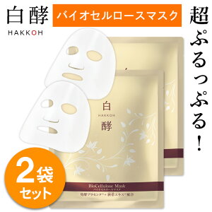 y oCIZ[X}XN 2 V[g}XN oCI}XN tFCX}XN pbN tFCXpbN pbN e yvZ^ vZ^ TC^C qA_ veIOJ R