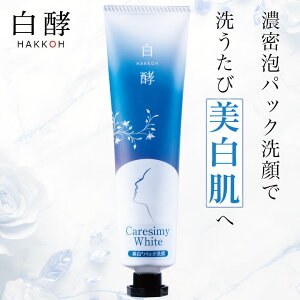 y򕔊Oiz  pbN  Ό y PAV~[zCg 60g 1{ tH[ 痿 ΂ 点 A V~ r\h  L c ь  ь p p 