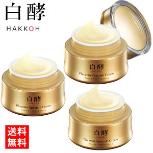 yvZ^ Xy`A[N[ 40g 3Zbg 6 yvZ^ N[ GCWOPA y n e TC^CGLX ڗȂ \]ς X