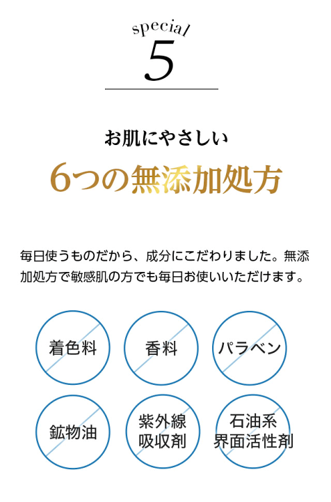 楽天市場】白酵 イントゥピュアローション 80ml 1本 発酵
