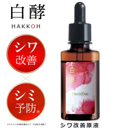 cart-hksgen-r01.jpg?fitin=272:272