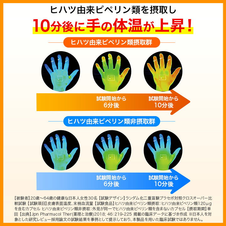427円 【本日特価】 ファンケル fancl 冷えケア 30日分 サプリ 冷え対策 冷え ひえ ヒハツ 1袋 427円 【本日特価】 ファンケル fancl 冷えケア 30日分 サプリ 冷え対策 冷え ひえ ヒハツ 1袋