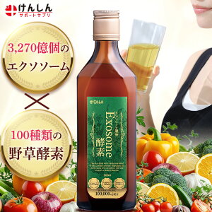 GN\\[yf 500ml 1{ GN\\[ 쑐yf yfhN yf vZ^ TC^C r nSGLX n̑GLX yf lQ VEK r^~C iCAV r^~B t