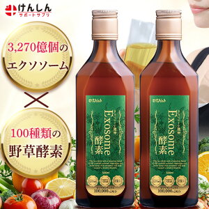 GN\\[yf 500ml 2{ Zbg GN\\[ 쑐yf yfhN yf vZ^ TC^C r nSGLX n̑GLX yf lQ VEK r^~C iCAV r^~