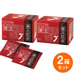 Ȃ܂ߒ Ȃ  ɂ  150g(5g×30) 2 Zbg i^} i^} eB[obN  IIoR ngM N`iV AJKV