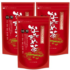 Ȃ܂ߒ 90g(3g×30) 3܃Zbg Ȃ܂ߒ Ȃ  i^}