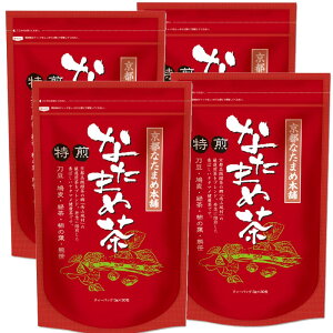 Ȃ܂ߒ 90g(3g×30) 4܃Zbg Ȃ܂ߒ Ȃ  i^}