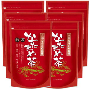 Ȃ܂ߒ 90g(3g×30) 6܃Zbg Ȃ܂ߒ Ȃ  i^}