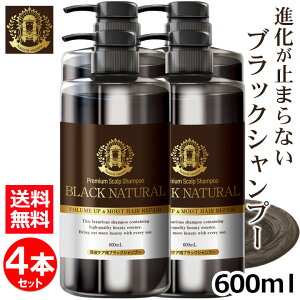 ubNEi`Vv[ 600mL 4{Zbg ubNPAVv[ ubNVv[ Xsv XJv Vv[ n RV Ƃ 炳 _ VR nPA f