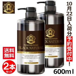 y10/22 \̔Iz ubNEi`Vv[ 600mL 2{Zbg ubNPAVv[ ubNVv[ Xsv XJv Vv[ n RV Ƃ 炳 