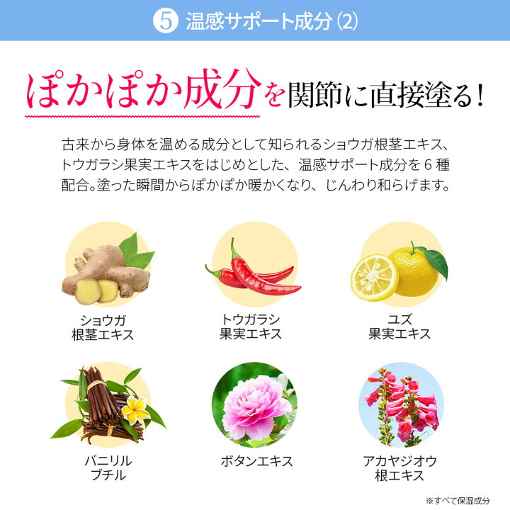 楽天市場】【ポイント最大59倍＆1777円OFF！7/13 9:59まで】温巡り 
