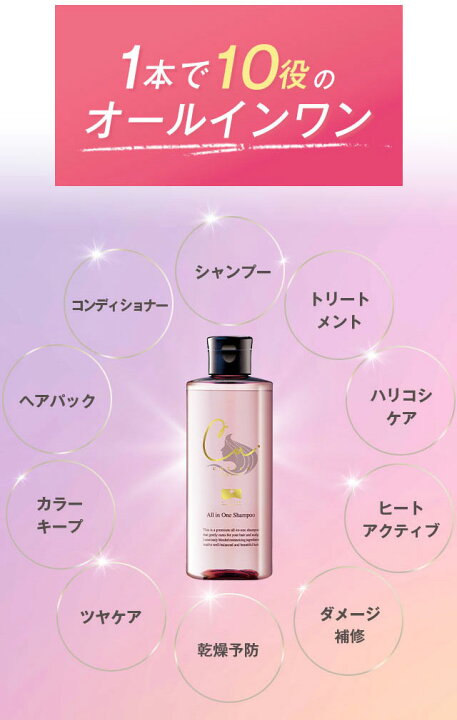 楽天市場】ソワニティー キュティカエクストラ オールインワン 