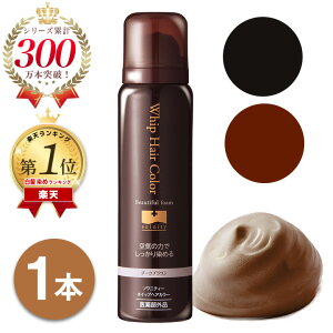  ivэ \jeB[ zCbvփAJ[ 80g 1{ A AJ[ Iׂ2F ubN/_[NuE  򕔊Oi