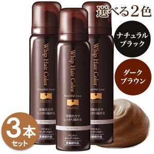 ヘアカラー 白髪染の人気商品 通販 価格比較 価格 Com