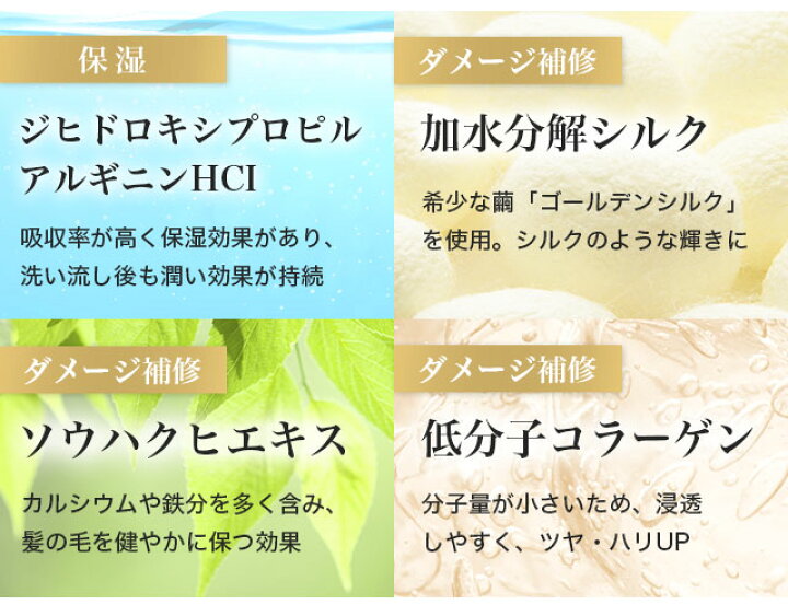 楽天市場 ソワニティー ヘアリペアシャンプー トリートメント 2セット うねり髪 くせ毛 くせっ毛 ダメージ 対策 シャンプー ソワニティ 酒粕 酒かす 酒粕シャンプー ナチュラルガーデン 楽天市場 ソワニティー ヘアリペアシャンプー トリートメント 2セット うねり髪 くせ毛 くせっ毛 ダメージ 対策 シャンプー ソワニティ 酒粕 酒かす 酒粕シャンプー ナチュラルガーデン