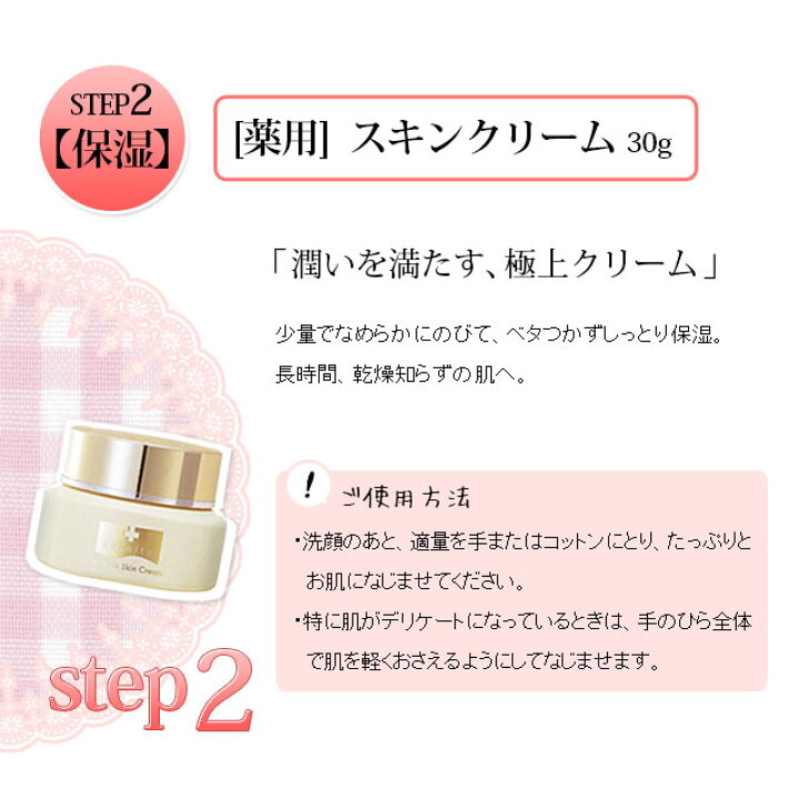 楽天市場】【ポイント最大62倍！6月11日9:59まで】【送料無料】【単品 