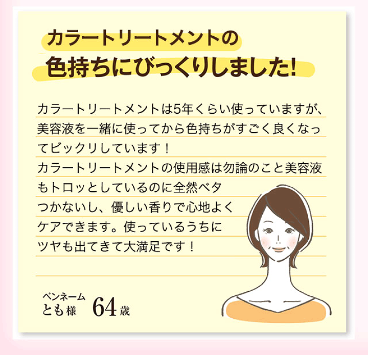 楽天市場】ソワニティー 髪用 オールインワン美容液 1本50ml×3本セット