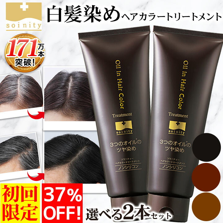 楽天市場】【ポイント最大57倍＆1890円OFFクーポン！18日23:59まで 