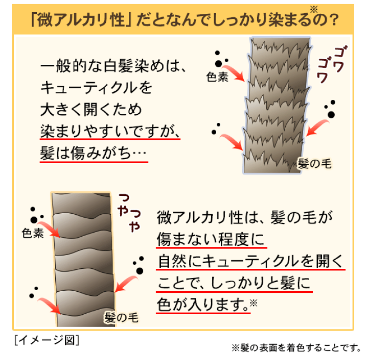 楽天市場】白髪染め トリートメント ソワニティ ヘアカラー 楽天市場】白髪染め トリートメント ソワニティ ヘアカラー
