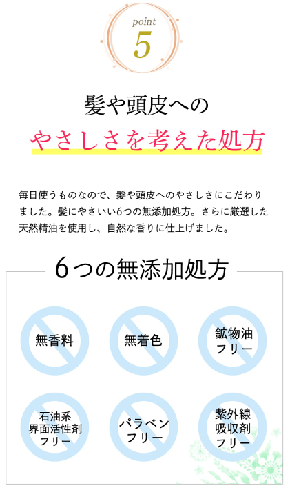楽天市場】ソワニティー カラーシャンプー 200ml お得な3本