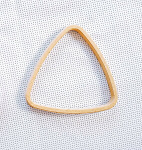 ؂̓ĝ݁@hJg Op^ 8.5cm×9cm g | |pi Op Opg g p^  ؍ MDF hJ ό` lW ܂ݎ v[g { nhCh NXXeb` pb`[N 