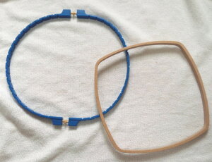 刺繍枠 木の人気商品 通販 価格比較 価格 Com 刺繍枠 木の人気商品 通販 価格比較 価格 Com