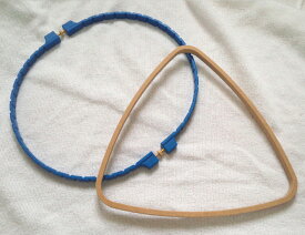 楽天市場 刺繍枠 四角の通販 楽天市場 刺繍枠 四角の通販