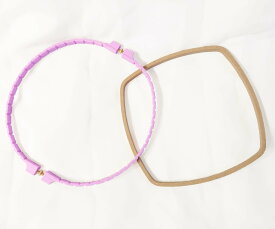 楽天市場 刺繍枠 四角の通販 楽天市場 刺繍枠 四角の通販