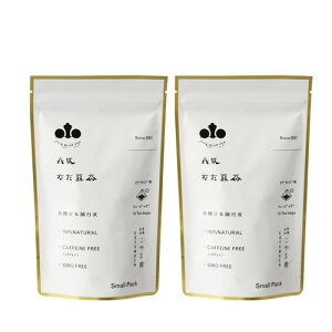 OgȂ Small Packi2܃Zbgj^yz`Ǝ̂`Ȃ܂ߒ/Y/_/N/}^jeB[/mJtFC/