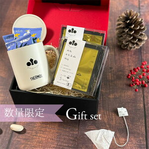 �y���ʌ���z�O�g�Ȃ������M�t�g�Z�b�g�@[�I���W�i���ϔM�}�O&Mug5P2��&�R�[�q�r�[���Y�`���R4��]�@���������i���ꏜ���j