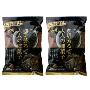 yXZ[! }\ 10%OFFN[|zz!zyV1ʁ₶蓤 Iׂ 2܃Zbg e 2OK! Z`[Y m[}蓤 R[q[ Ɩp łȂ g[m[ R